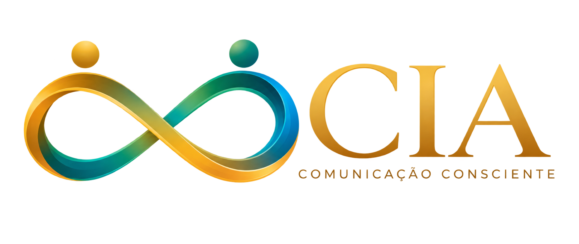 C² Comunicação Consciente